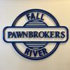 FallRiverPawnbrokers Newport 