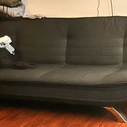 Sofa Bed 