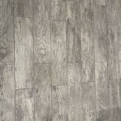 Floor Tile That Looks Like Wood Grain 1$