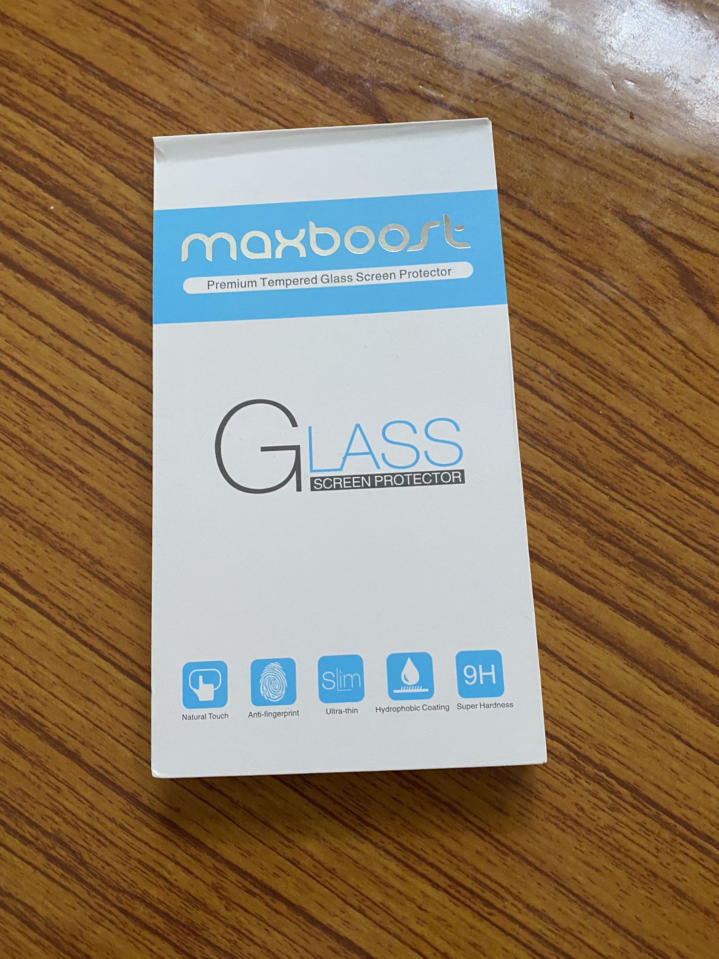 Compatible for IPhone Xs, Cellphone, IPhone X, IPhone 11 Pro.