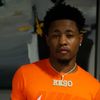 Keshawn Holloway