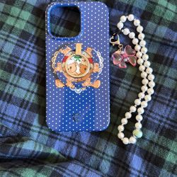 iPhone 15 Pro MAX Phone Cases