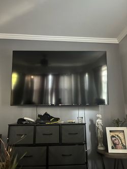 TV 78”
