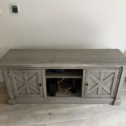 Tv Stand Living room