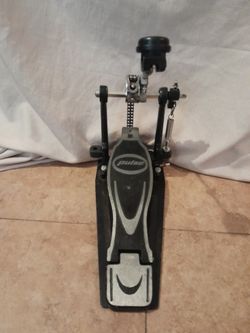 Bass Drum Pedal Cymbals Drums Instruments Percussion Music Entertainment Drumset 