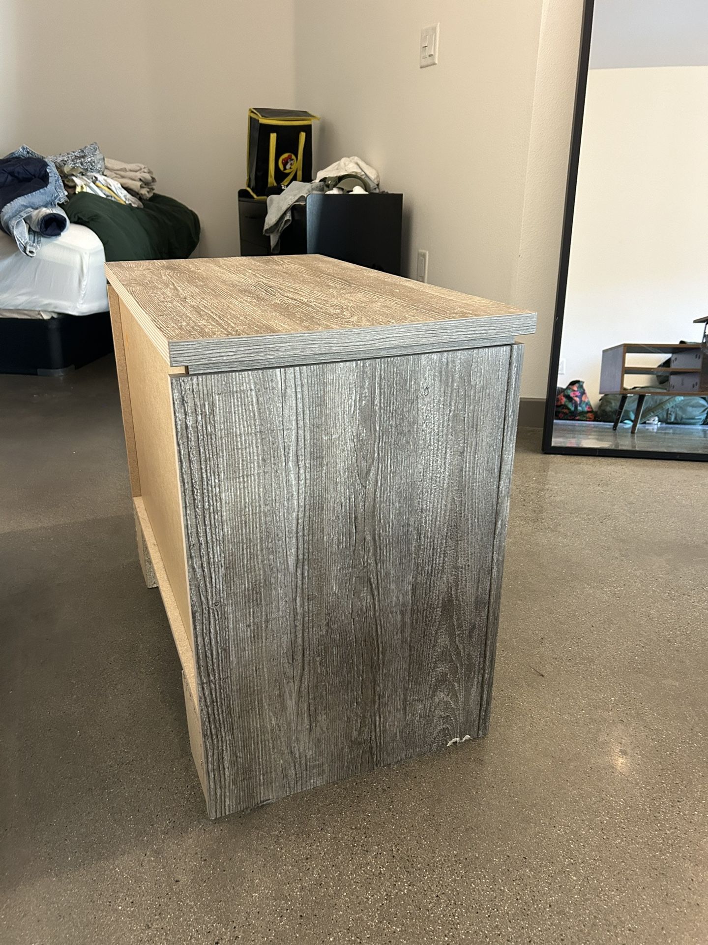 Night Stand/dresser