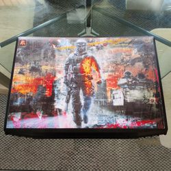 Lenovo y40-80 Laptop Used Works Great 