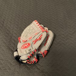 Rawlings Kids Mike Trout 10.5” Glove