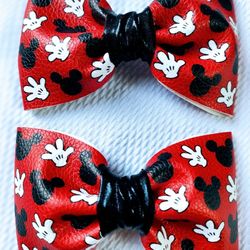Bow Set
