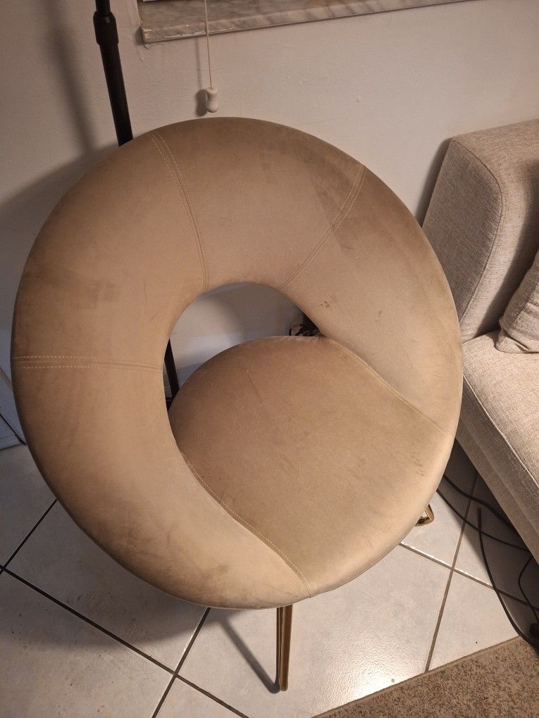 Silla