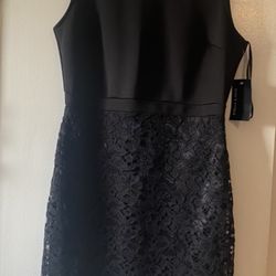 New Dress Size: S For Women