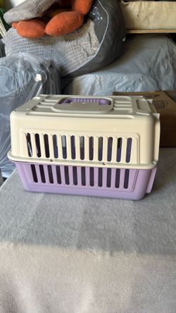 Pet Taxi Small