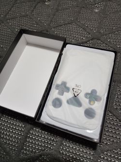 Game Console R36s