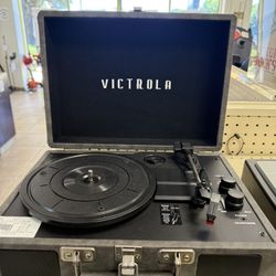Victrola