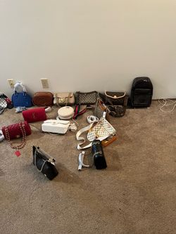 Purse
