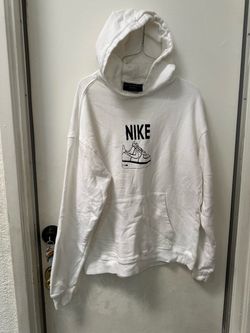 Pullover Hoodie size XS