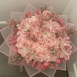 Ramo Inspo