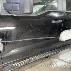 Body Shop Estimado Gratis 