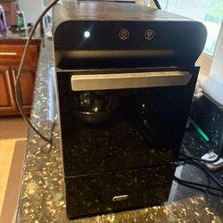 Gevi Countertop Ice Maker