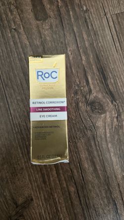 Retinol