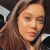 Thania