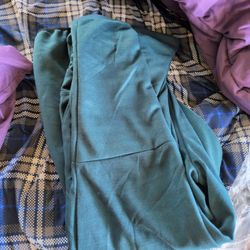 Brand New Sweat Outfit