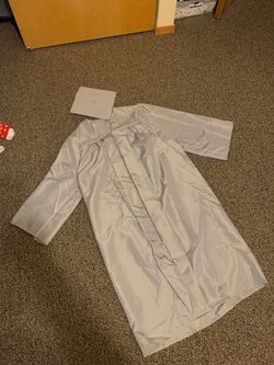 Brand New Cap n Gown Never Worn