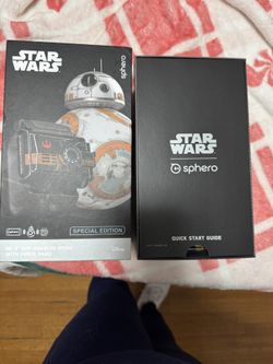 Star Wars Special Edition