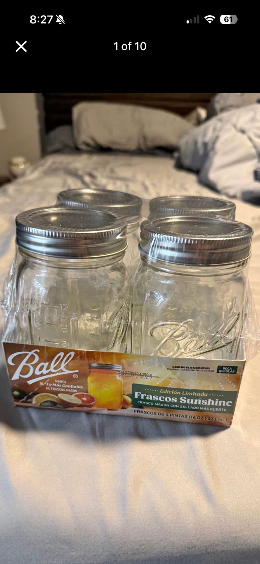 Wedding Bundle! Items Never Used Or Used Once