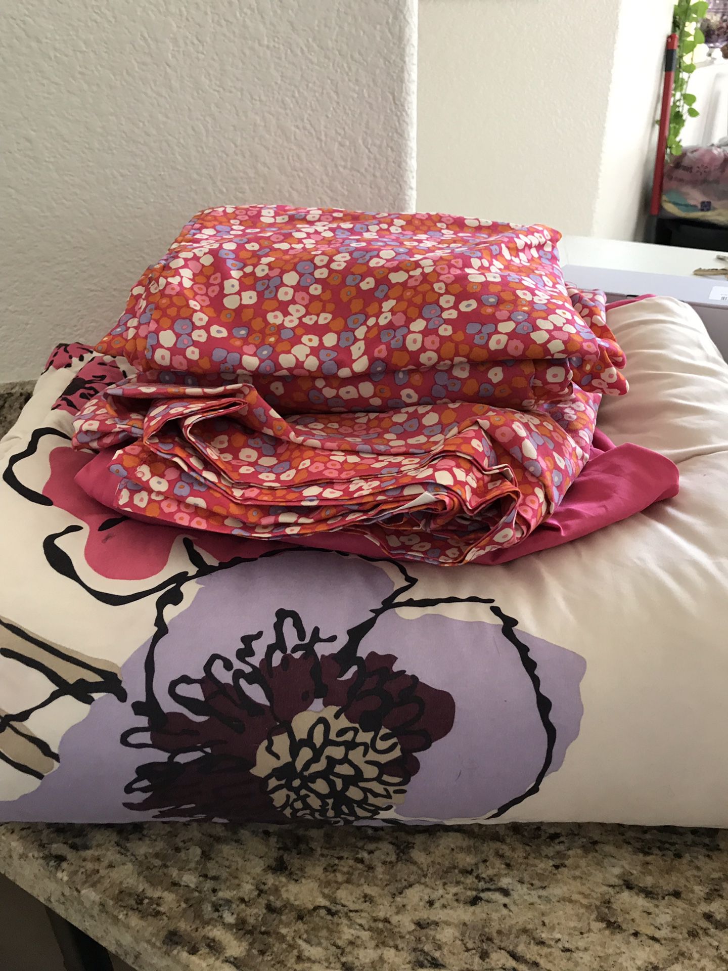 Las vegas Comforters, Duvets, Sheets & Sets