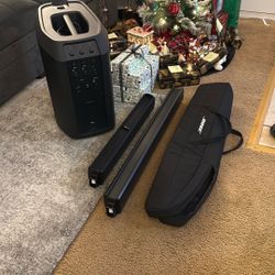 Bose L1 Pro 8 Speaker