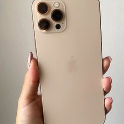 iPhone 12 Pro Max Unlocked / Liberado 😃