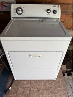 Dryer