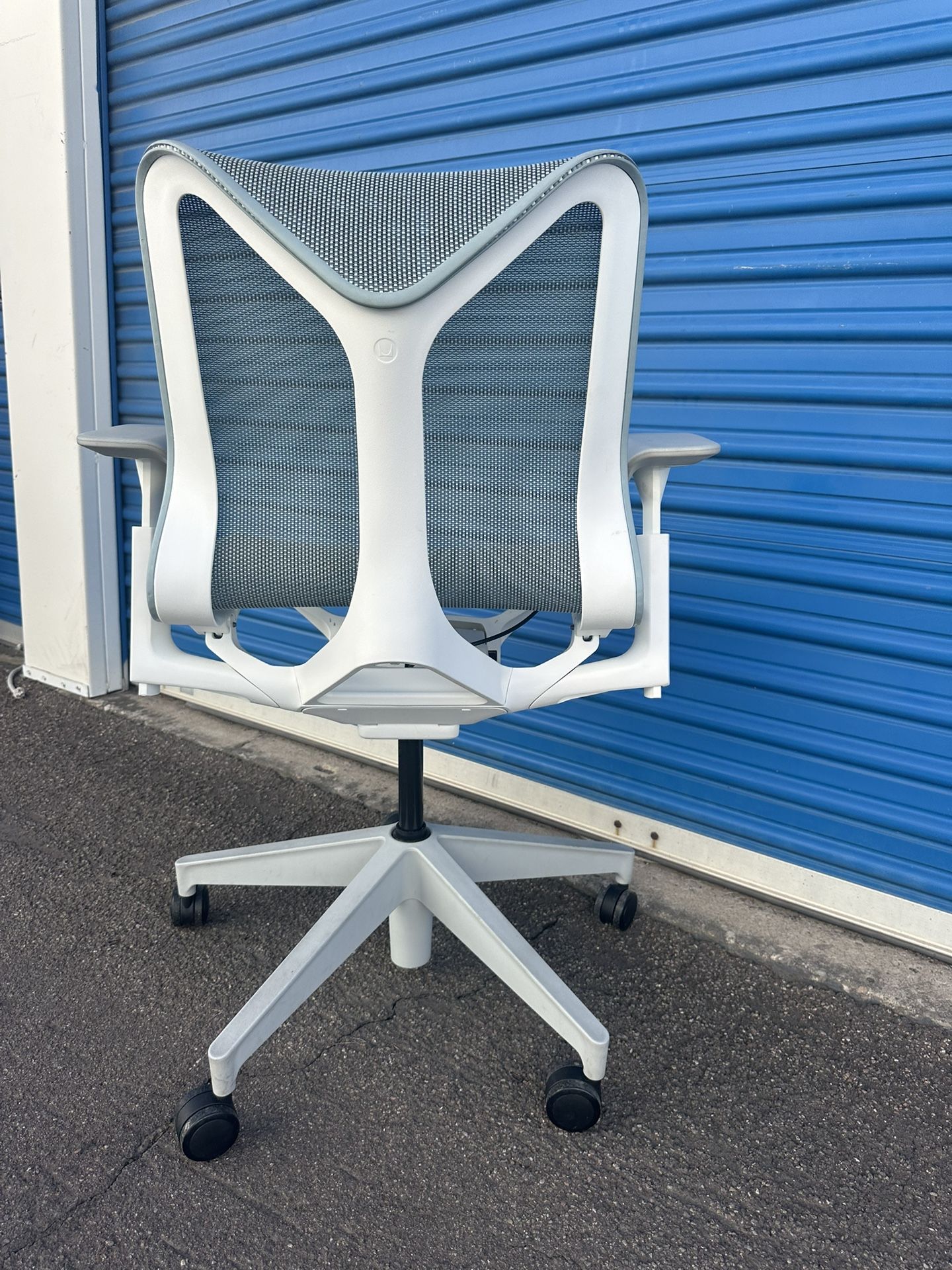 Herman Miller Cosm Office Chair 2023