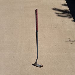 Odyssey Putter