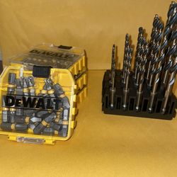 Dewalt 
