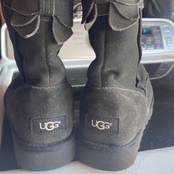 Uggs