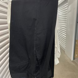 Size 12 Pants,Dresses,Blouses,Blazer Available Tap On All Pictures