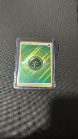 Crown zenith holo energy