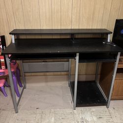 Computer Desk