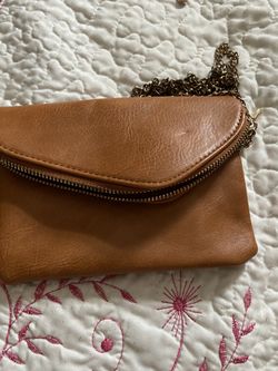 Girls bags good condition