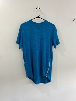 Men Blouse