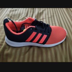 Adidas Cloudfoam Swift