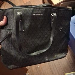 Michael Kors Ladies Bag