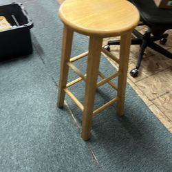 Stool