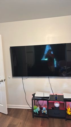 65 Inch Lg Tv