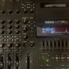 Music Stuff