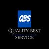 Quality Best Service