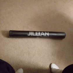 Jillian Michaels Yoga Mat 