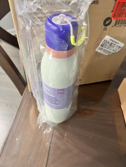 Owala 24 Oz
